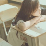 管家婆的价格折扣跟踪