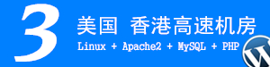 덯楟饥ᆁ䭻╠沏⽟㈀　㈀㌀